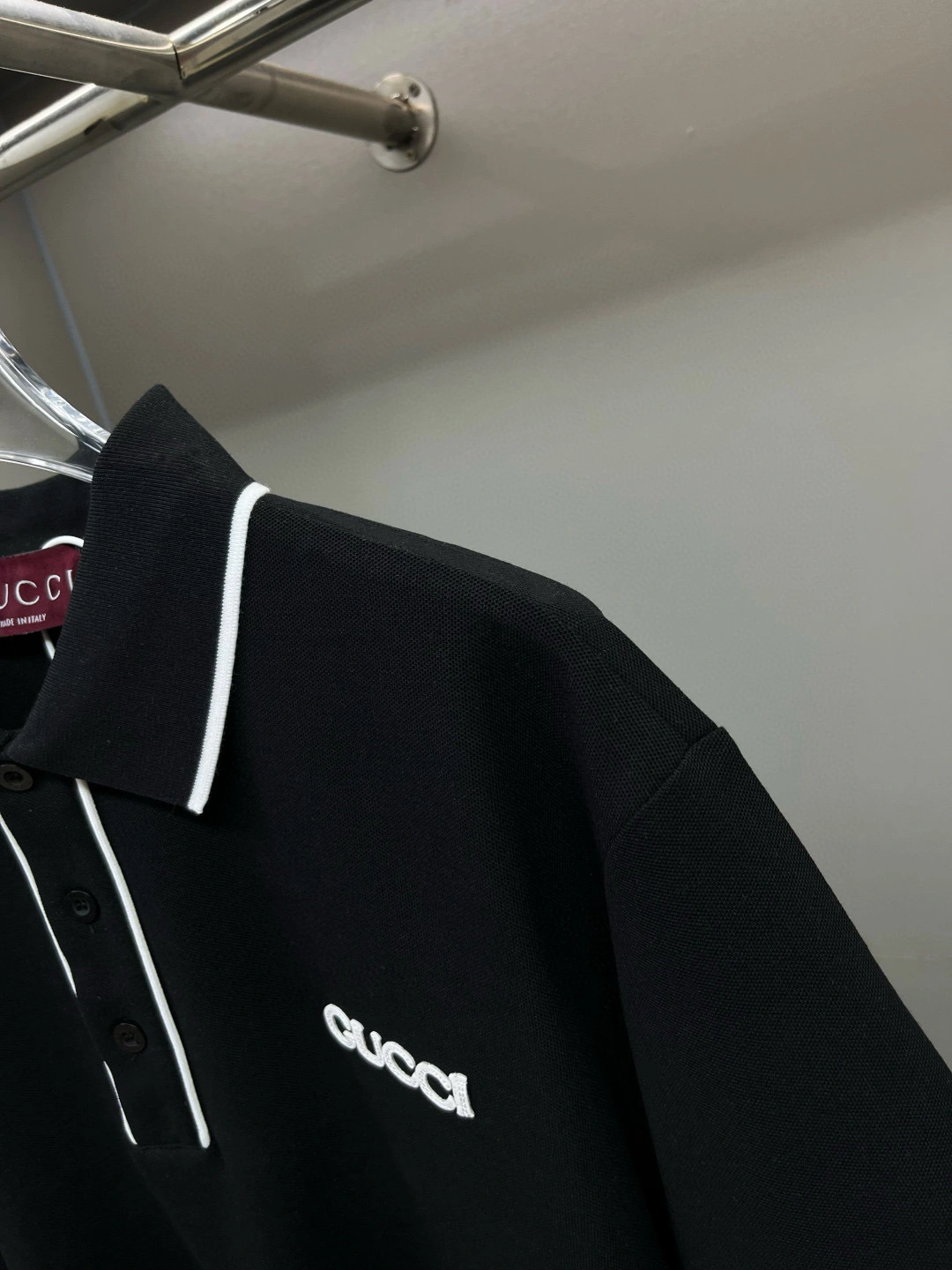 wg.luxuru- 6u33i cotton 3COLOR item:E-F318E2899-3H